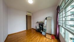 Blk 216D Compassvale Mast (Sengkang), HDB 4 Rooms #620210901